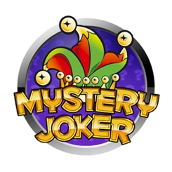mysteryjoker